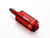 Solink 31k Advanced Brushless Motor, (2 lengths)
