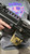 Bull Craft Knight's Stoner 96 Charging Handle Bull Craft Knight's Stoner 96 Charging Handle
