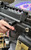 Bull Craft Knight's Stoner 96 Charging Handle Bull Craft Knight's Stoner 96 Charging Handle