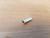 Retro Arms CNC Aluminum Air Nozzle