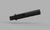 Bull Craft M4 "FLUTED" Super Lightweight Outer Barrel for AEG I AERIS Series