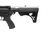 UTG PRO Ops Ready S3 MilSpec Stock