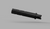 M4 "DIMPLED" Lightweight Outer Barrel for AEG I BULL CRAFT