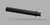 M4 "DIMPLED" Lightweight Outer Barrel for AEG I BULL CRAFT