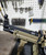 A&K / SP Systems MK46-SPW Outer Barrel | BULL CRAFT