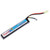 Tenergy 11.1v 1200mah LiPO Stick