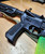 COWabunga AR15/M4 Pistol Grip | BULL CRAFT