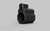 G&G SGR-556 Low Profile Gas Block | BULL CRAFT