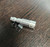 Amped Airsoft 6mm Tube Fitting for IGL (2 options)