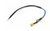 PolarStar Trigger Lead for M60, PKM and M249 (FE Excluded)