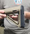 MagPul MOE / CTR Carbine Stock Butt Pad (2 options) | BULL CRAFT