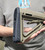 MagPul MOE / CTR Carbine Stock Butt Pad (2 options) | BULL CRAFT