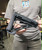MagPul MOE / CTR Carbine Stock Butt Pad (2 options) | BULL CRAFT