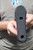 MagPul MOE / CTR Carbine Stock Butt Pad (2 options) | BULL CRAFT