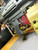 VFC Mk48 TALON Grip | BULL CRAFT