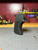 VFC Mk48 TALON Grip | BULL CRAFT