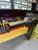 VFC MK48 Buffer Tube | BULL CRAFT