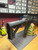 VFC MK48 Buffer Tube | BULL CRAFT