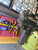 VFC MK48 Buffer Tube | BULL CRAFT