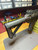 VFC MK48 Buffer Tube | BULL CRAFT
