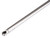 Maple Leaf Hybrid 6.02mm Inner Barrel for Gas Blowback & AEG
