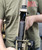 Bull Craft M249 / MK46 HPA Gearbox