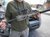 VFC MP7 HPA COMPLETE Receiver w/ PolarStar Engine| BULL CRAFT