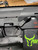 VFC MP7 HPA COMPLETE Receiver w/ PolarStar Engine| BULL CRAFT