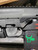 VFC MP7 HPA COMPLETE Receiver w/ PolarStar Engine| BULL CRAFT
