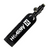 HK Army 13/3000psi "Skinny" Aluminum Tank w/ Regulator