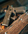 Elite Force GLOCK G19X MOS GBB Pistol by VFC, Tan  2276376