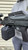 PKM Micro 5000 Round Magazine | BULL CRAFT