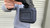 PKM Micro 5000 Round Magazine | BULL CRAFT
