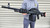 PKM Micro 5000 Round Magazine | BULL CRAFT