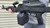 PKM Micro 5000 Round Magazine | BULL CRAFT