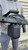 PKM Micro 5000 Round Magazine | BULL CRAFT