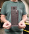AR-15 / M4 Empty Rifle Chamber Block | BULL CRAFT