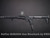 KelTec SUB2000 Gas Blowback SMG by KWA