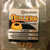 G&G Oilless Metal Bearing, 8mm     G-10-074