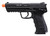 Elite Force HK45 GBB Pistol by KWA  2275007