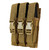 Condor Triple MP5 Mag Pouch  MA37