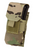 Condor Single M4 Mag Pouch  MA5