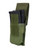 Condor Single M4 Mag Pouch  MA5