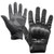 Valken Zulu Tactical Hard Knuckle Glove (Small - 2x-Large)