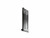 ASG 25rnd CZ P-09 Green Gas Magazine  17658