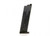 SOCOM Gear 26rnd M9 Green Gas Magazine      mag-scg-m9