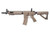 G&G TR4 MOD 0 Carbine Full Metal Blow Back AEG  TGR-016-MD0-BBB-NCM