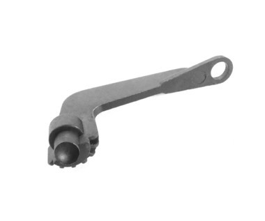 KWA LM4 PTR Hop Up Adjustment Tool 199-9999-U730