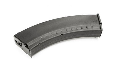 G&G 74Type Magazine for AK - Thumbnail 2