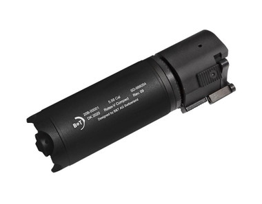 OP Barrel Extension　大 6